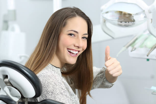 Trusted Landing, NJ Dental Services Experts